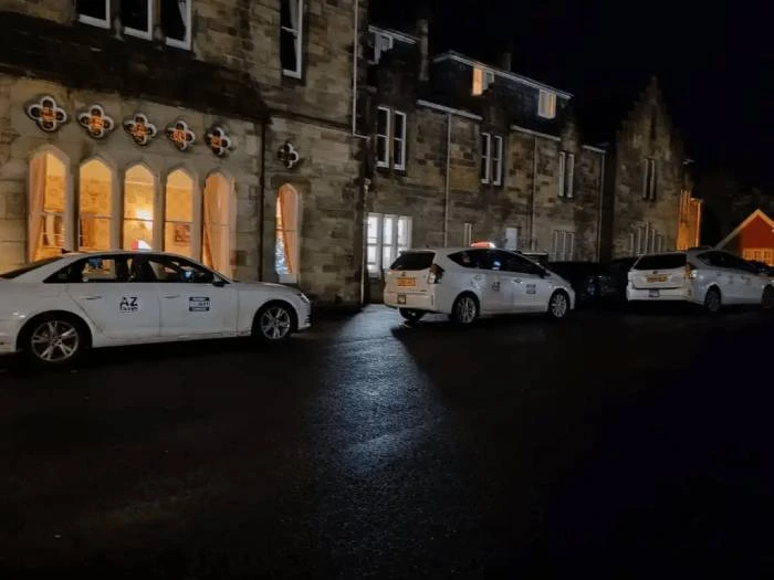 How to Plan a Day Out in Lewes Without Worrying About Parking