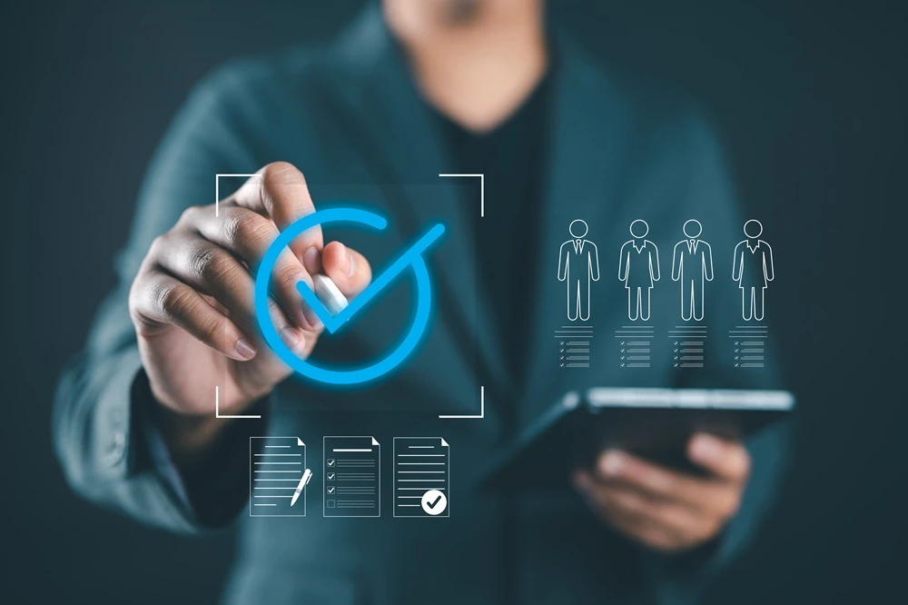 Nollywood: Africa’s Cinematic Powerhouse