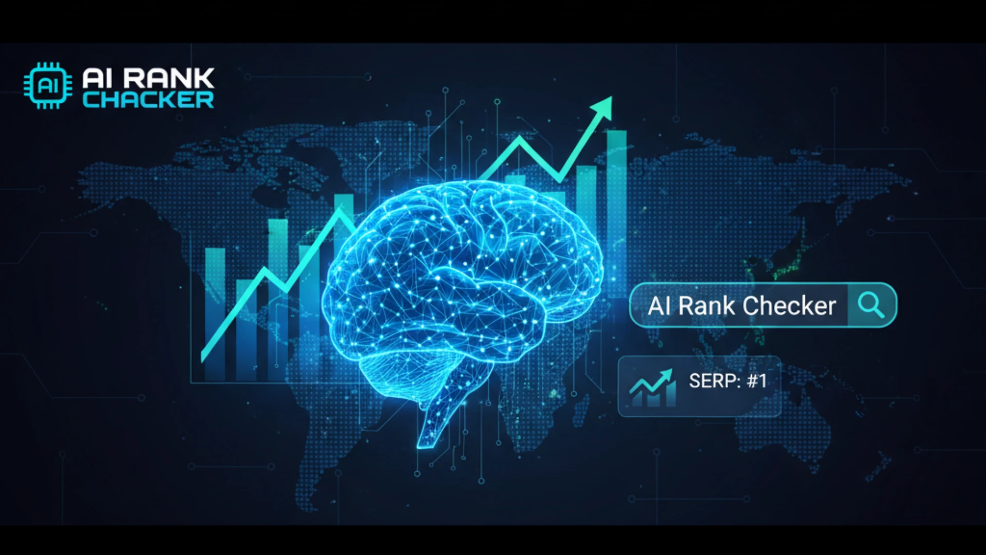 AI Rank Tracking Tools
