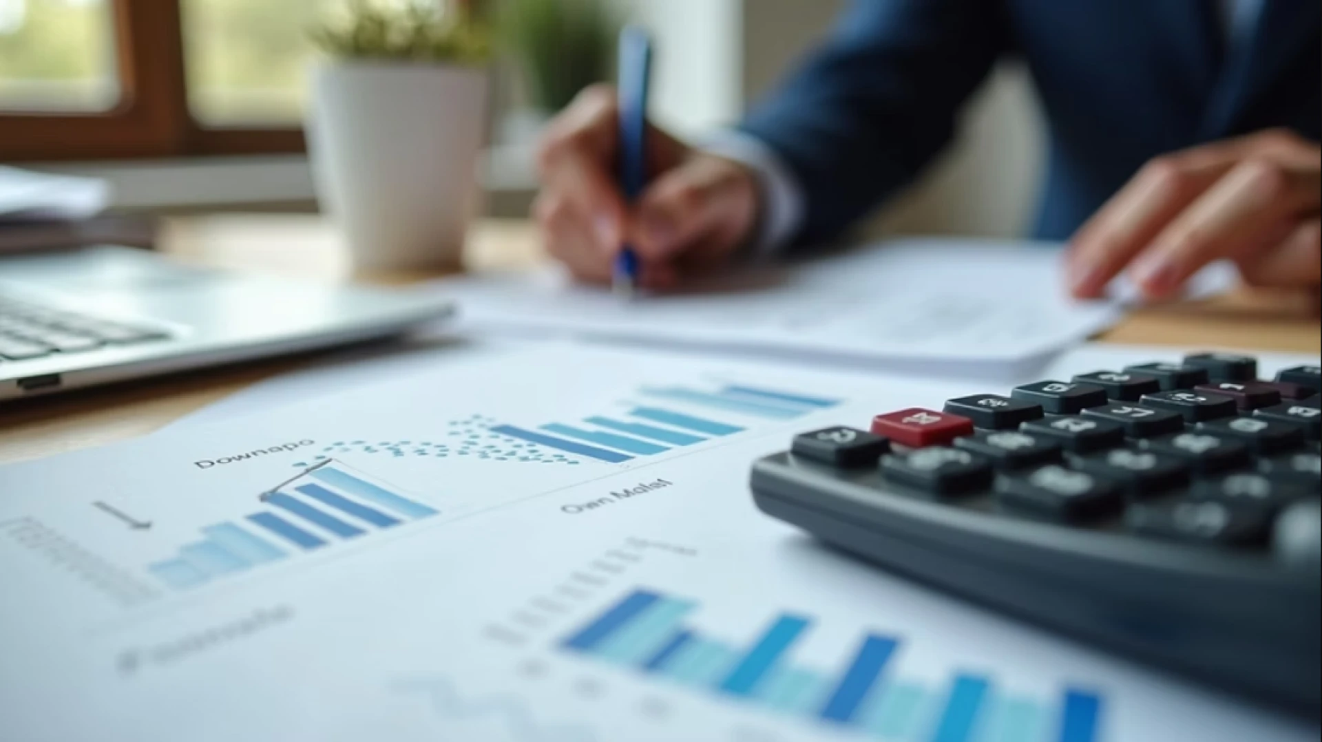 Church Bookkeeping for Clear and Confident Ministry