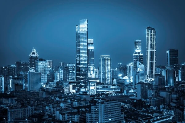 Enterprise Onshore Delivery Services: Strengthening Operational Confidence Through Domestic Alignment