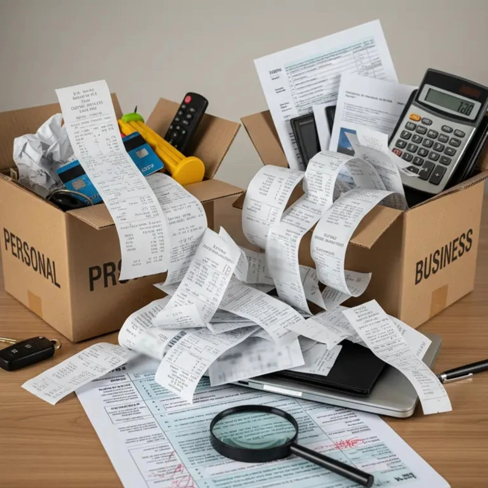 Reliable Financial Support for Your Success