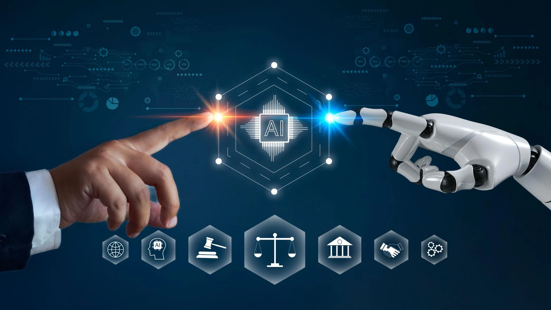 The Last Human-Written Book: What The Memory Project Reveals About Ethical AI