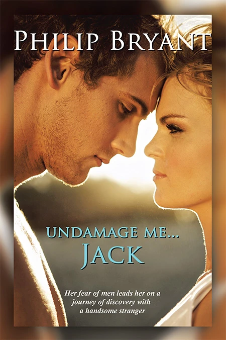 Can an Overcoming Trauma Romance Novel Truly Balance Pain, Growth, and Love Without Feeling Forced?