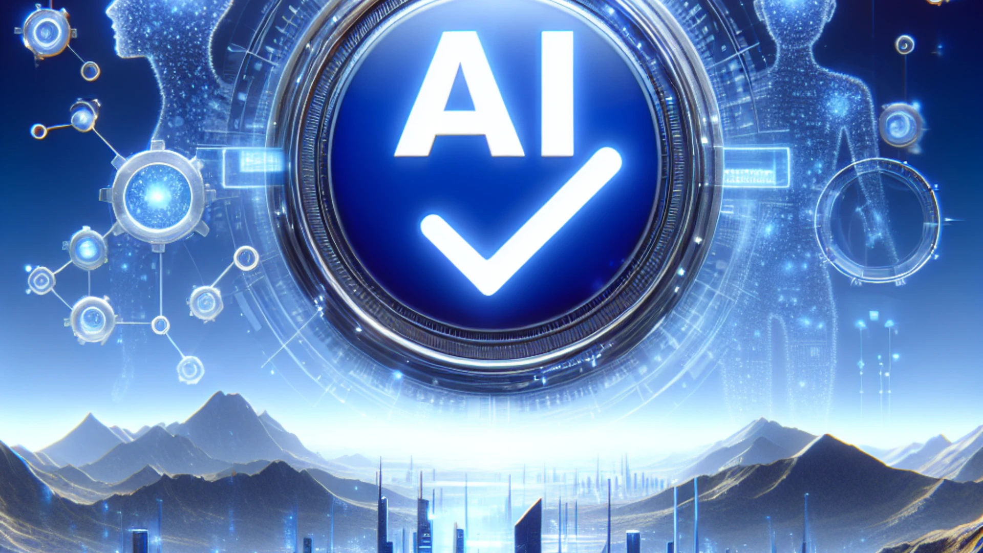 AI Search Engine Optimization Platforms