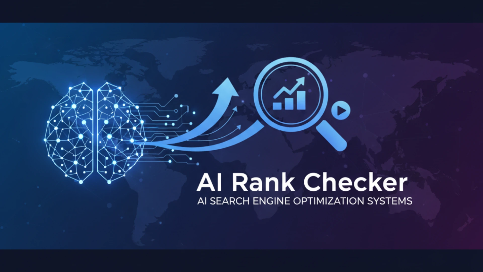 AI Search Engine Optimization Systems