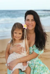 Professional Photography in Kauai: Portraits, Family Photography, Events, and Weddings