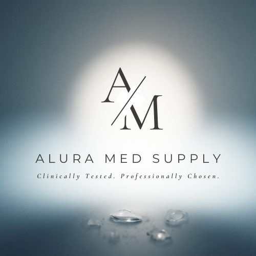 Alura Medical Supply: High-Quality Botox and Dermal Fillers for US Clinics