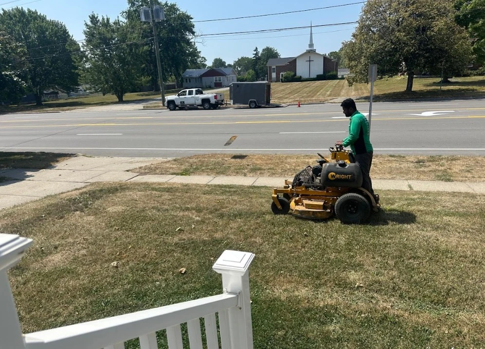 Trusted Accounting Support for Financial Clarity