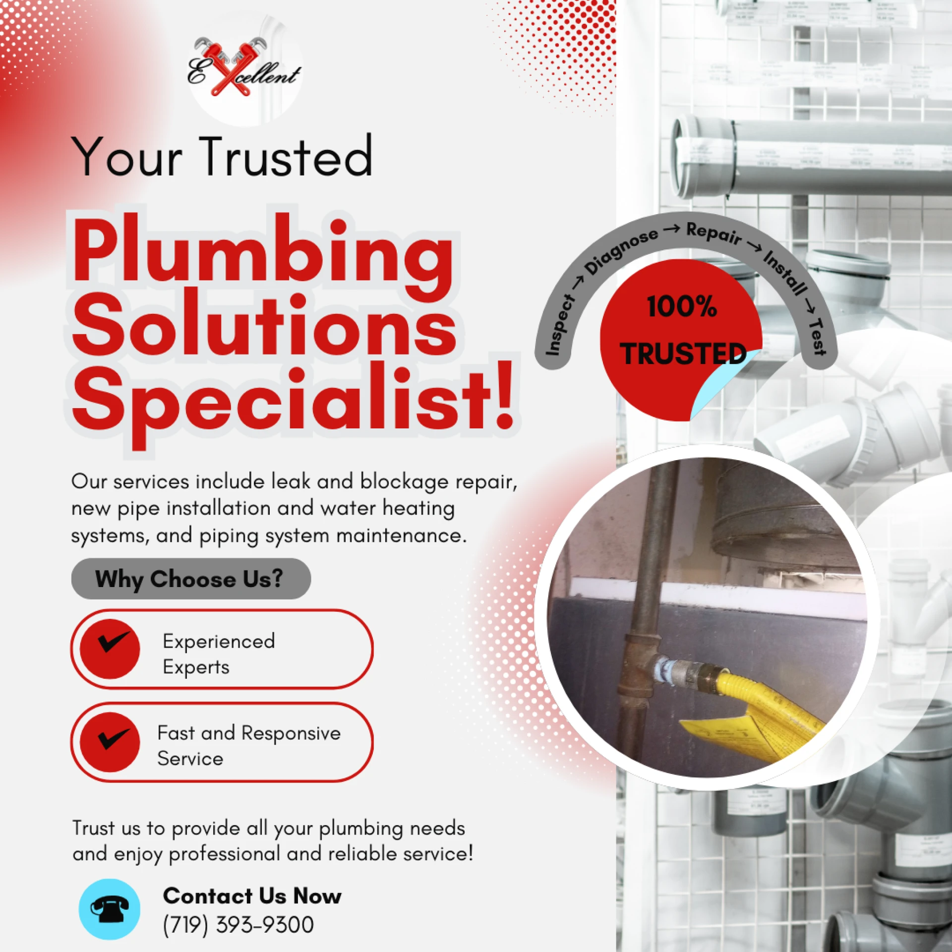 Why Population Size Actually Matters When Choosing a Colorado City