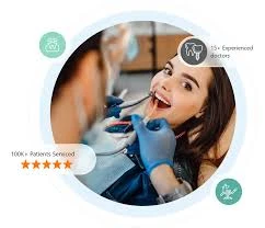 How Much Does a Dental Implant Cost with Health Insurance in Italy? (Prices, Coverage, and Realistic Expectations)
