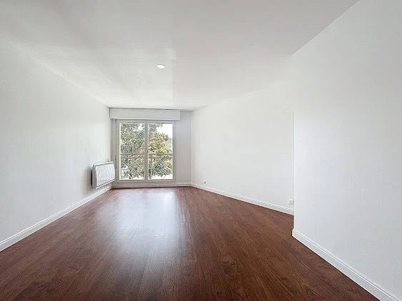 Moderniser son intérieur : Le guide complet pour réussir vos travaux de peinture