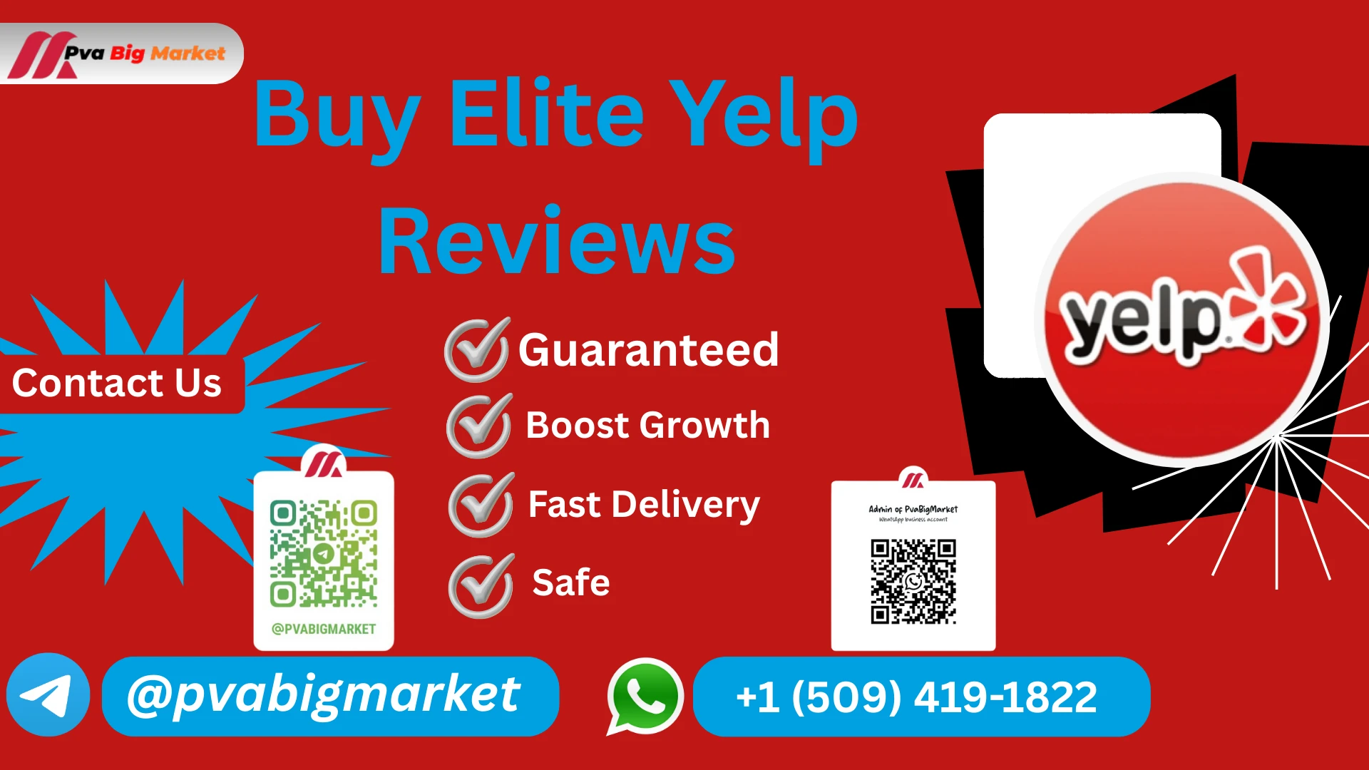 Why Buying Yelp Reviews is a Controversial Practice