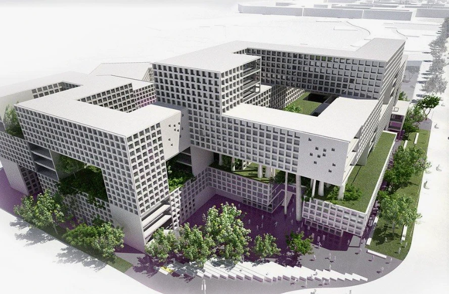 Custom Stand Contractor: How to Choose the Right Partner for High-Impact Exhibitions