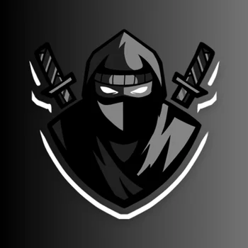 Delta Executor v2.707 Updated: Performance and Security in 2026