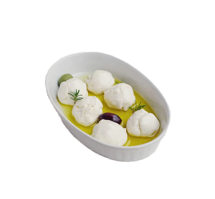 Labneh (also known as Labne or Labnah)