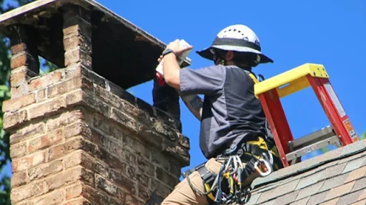 Protect Your Home: Chimney Caps Installation Jacksonville FL