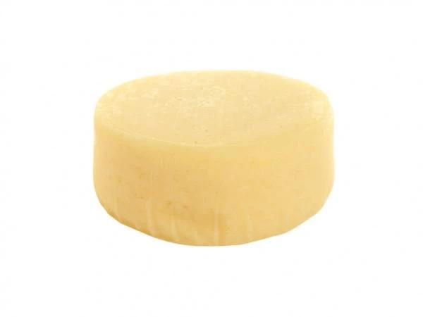 kashkaval Cheese Supplier in Kuwait