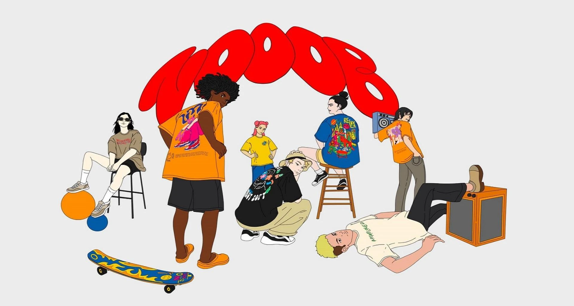 Hand Embroidered Designer Shirts: Redefining Popular Shirt Design for Men