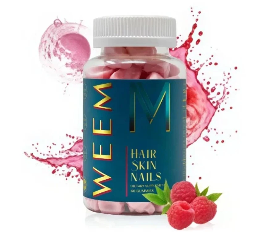 Which Weem Gummies Offer the Best Reliable Results?