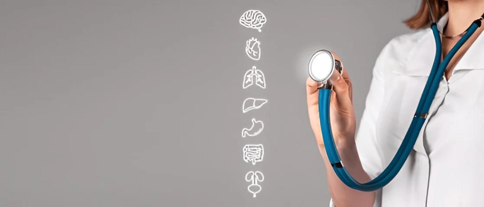 MRI Fistulogram Price - Cost, Procedure & Booking Guide