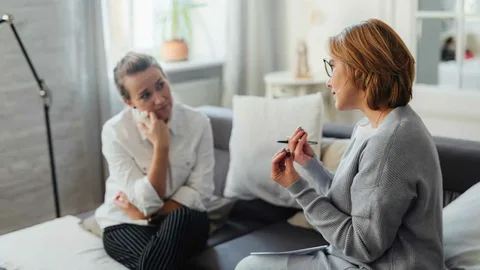 Navigating ADHD: Finding the Right Psychiatrist in Sydney