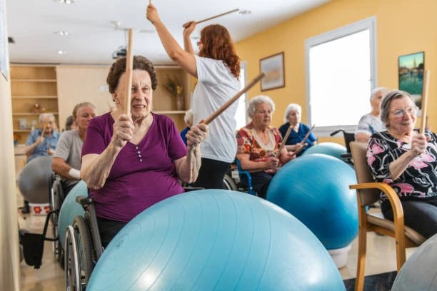 Choosing Comfort and Independence: Why In-Home Care Is the Future of Senior Support in Durango, CO