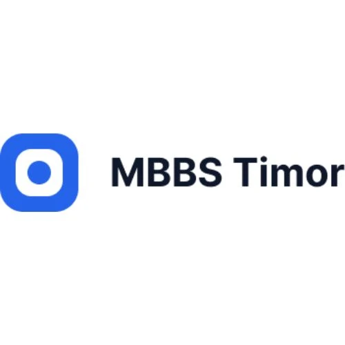 Complete Guide to MBBS in Timor Leste for Indian Medical Aspirants