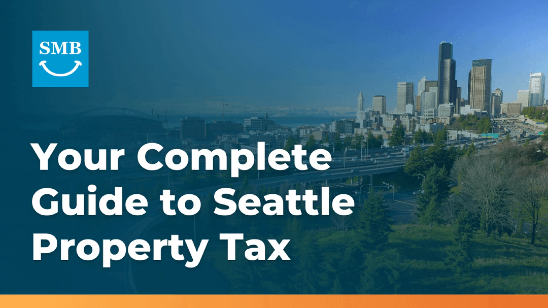 How To Calculate Seattle Property Tax And Its Impact On Home Values