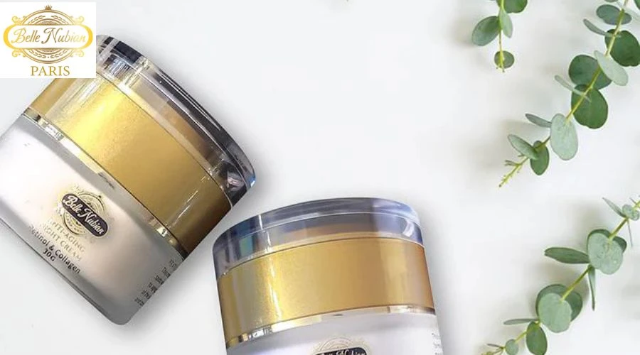 Comment Obtenir une Peau de Verre avec des produits de soin bio