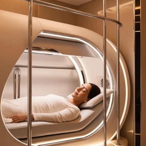 The Ultimate Guide to Hyperbaric Oxygen Therapy In Houston for Total Wellness and Skin Rejuvenation