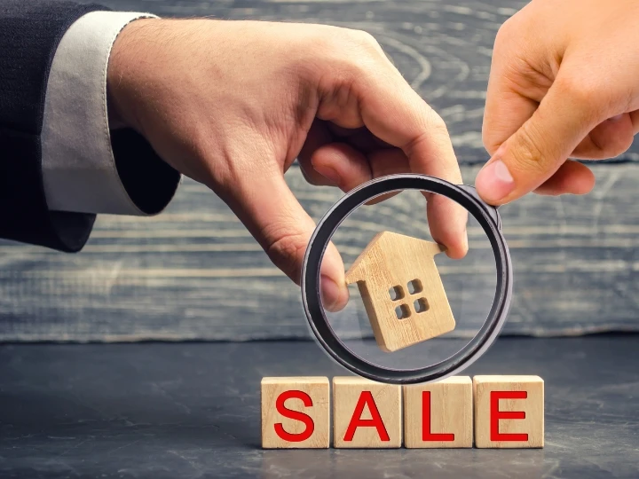 What Every Seller Should Understand About Property Sales Before Listing