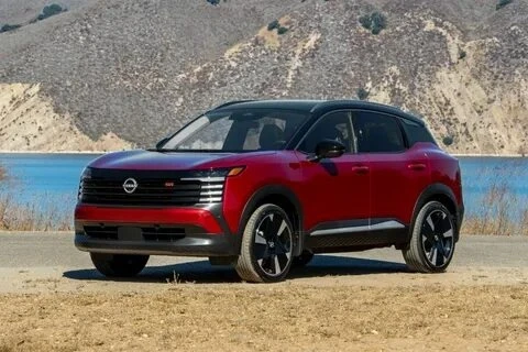 Finding Your Perfect Ride: A Guide to New and Pre-Owned Cars for Sale