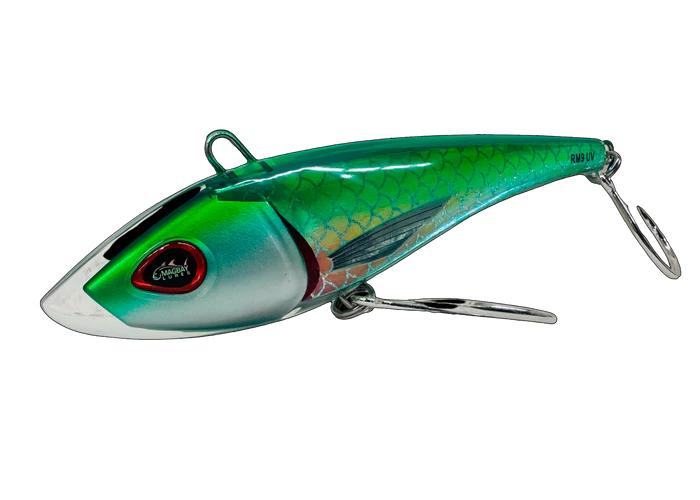 Do Marlin Trolling Lures Really Boost Your Catch
