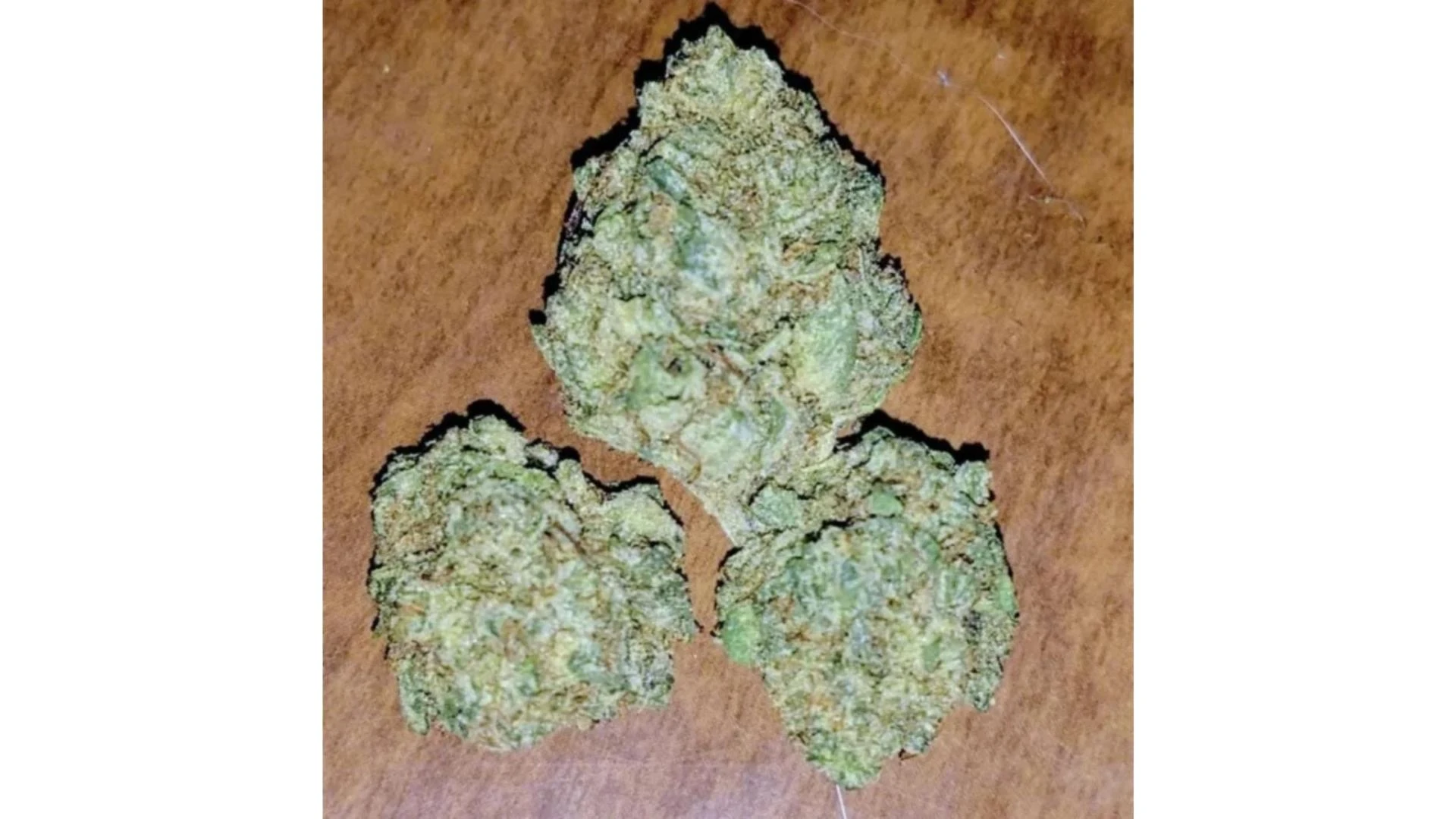 Edible Weed Candy Explained: Taste, Texture, and Trends