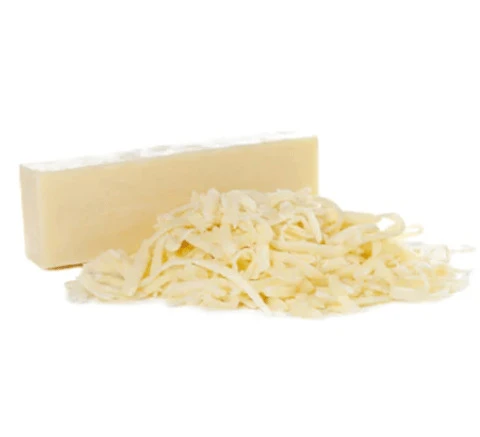Low-moisture Mozzarella/Pizza Cheese