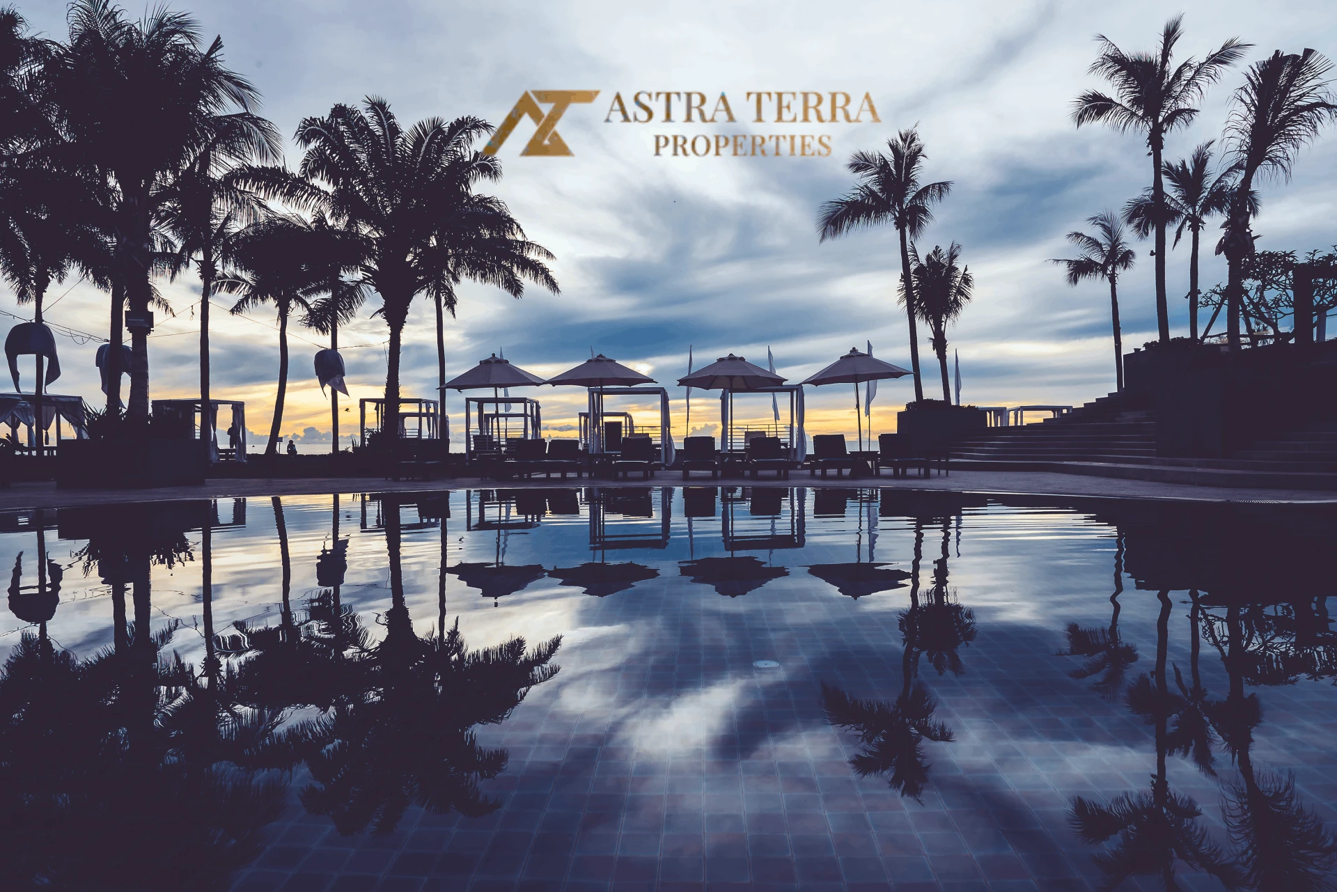 Apartments in Dubai: A Complete Insider's Guide to Renting, Buying, and Investing in 2026