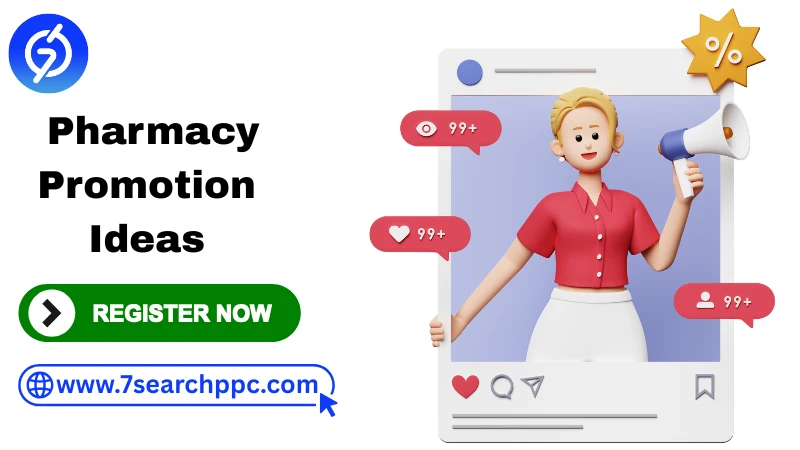 Choosing the Right Ad Network for Pharmacy Advertisements