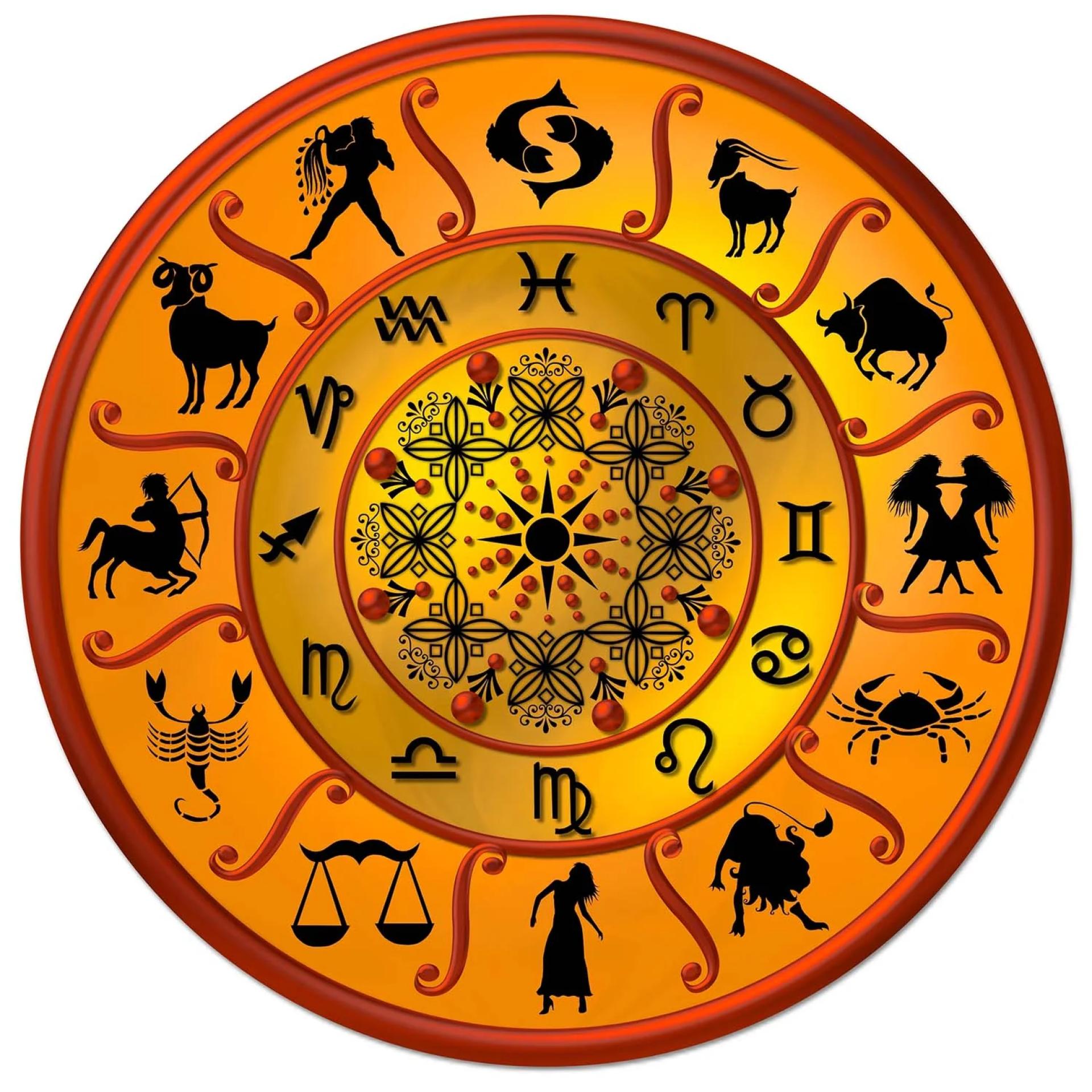 Best Astrologer in Delhi – Trusted Guidance for Every Life Decision