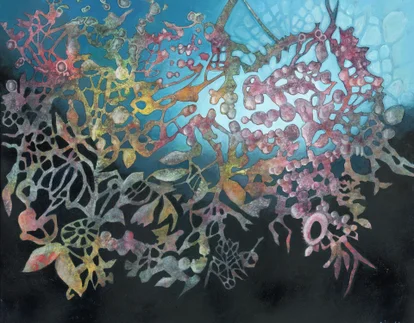 Seaside Wall Art in UK – A Timeless Way to Bring Coastal Calm into Your Home