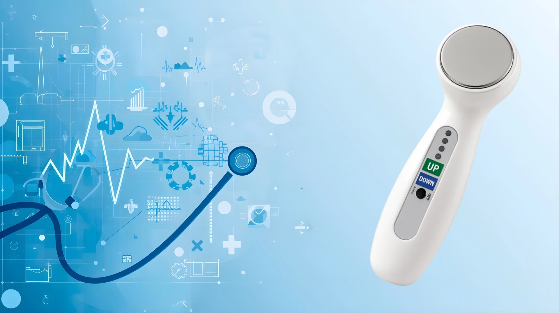 Lipoma Removal: Choosing the Right Approach for You