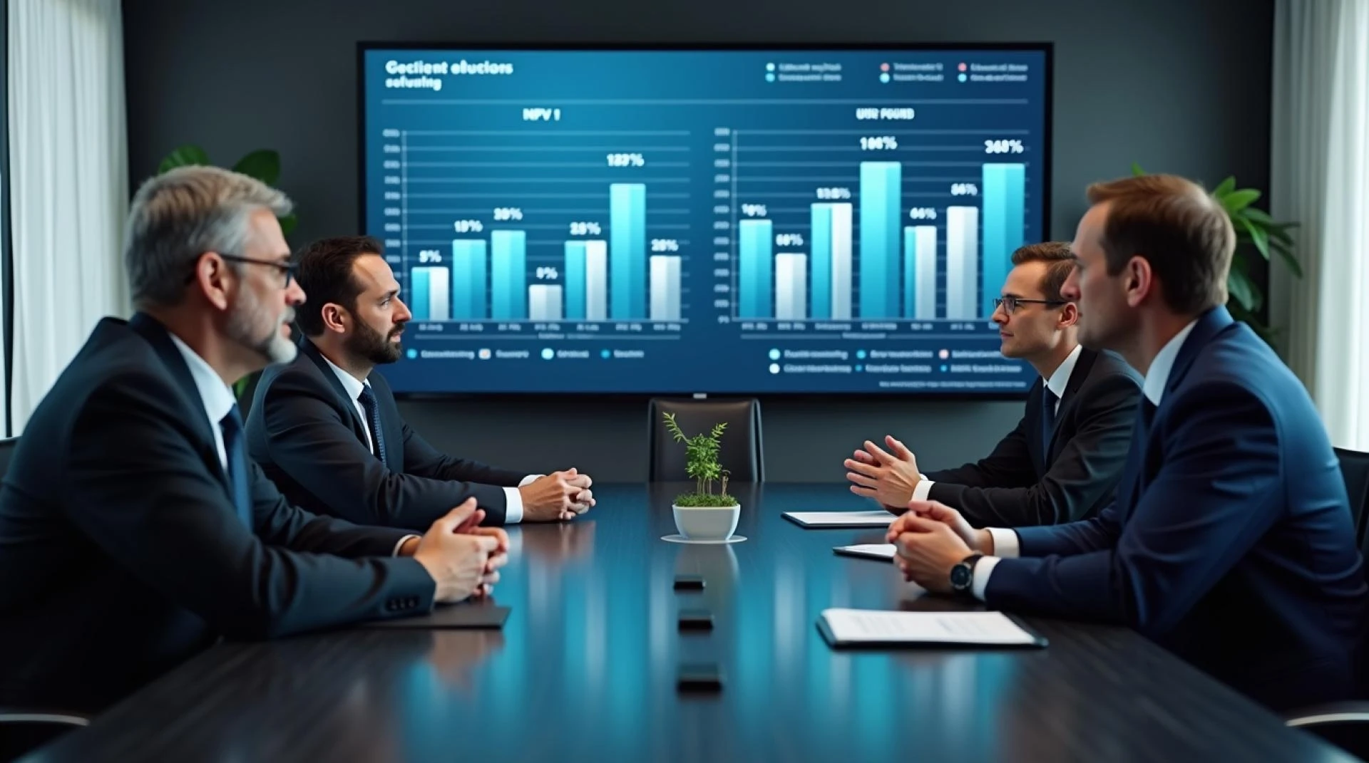 Where to Study Investment Banking in India: A Complete Comparison