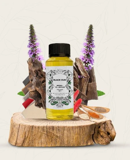 Buy Essential Oils USA: A Complete Guide to Choosing Quality Scents in the USA