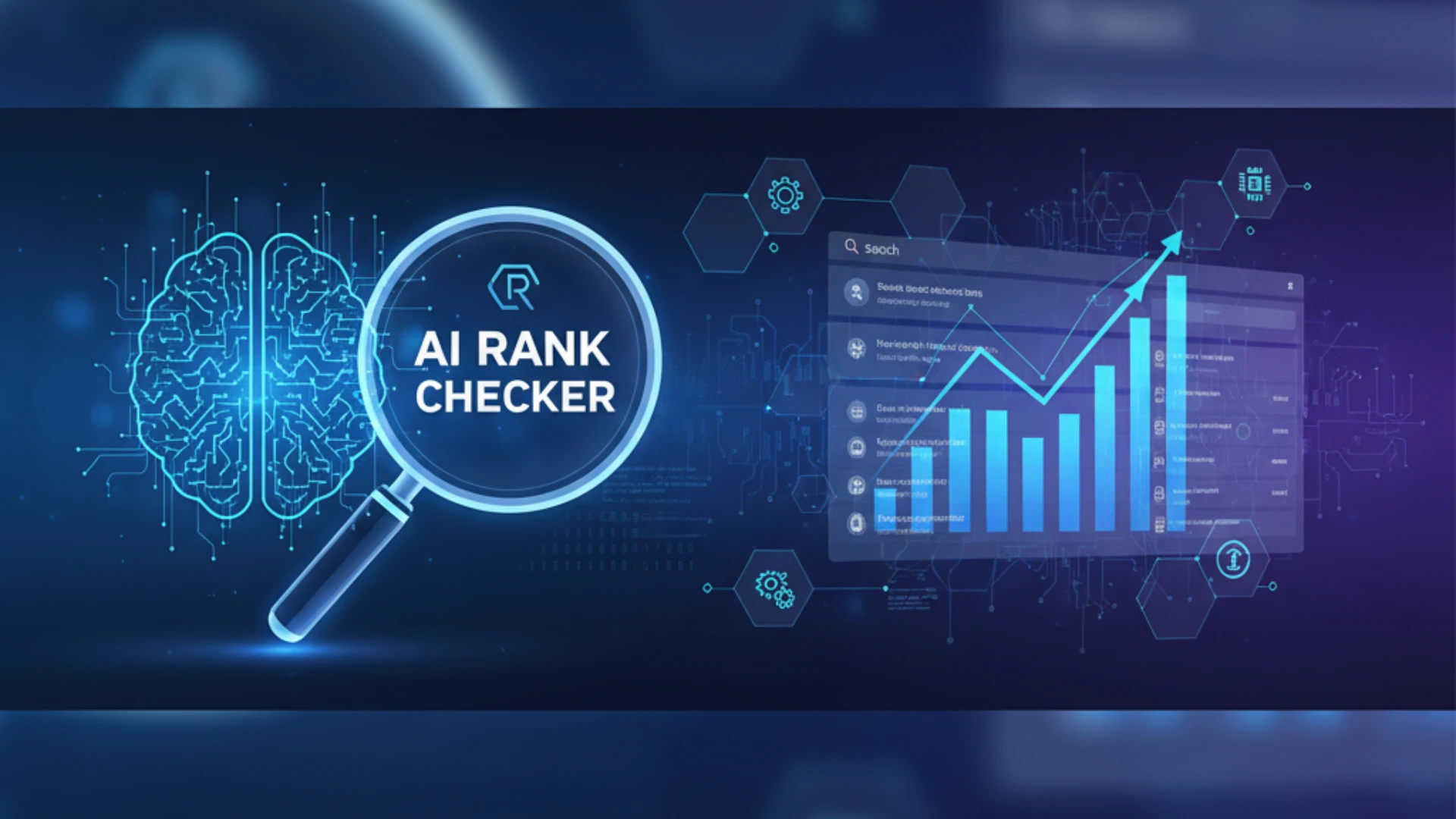 AI Search Engine Performance Optimization Tools