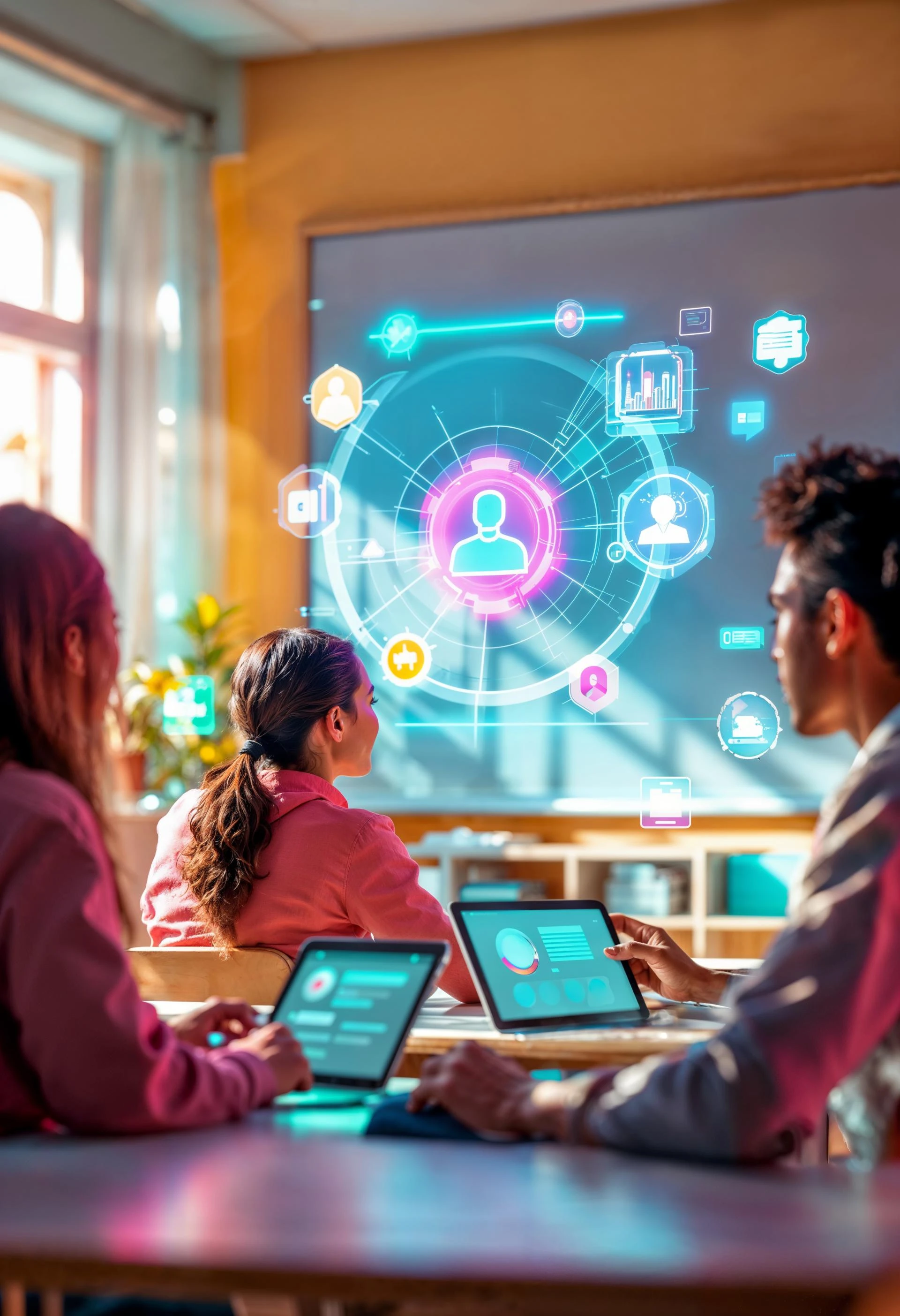How to Choose the Best Digital Marketing Course in Kochi for a Successful Career