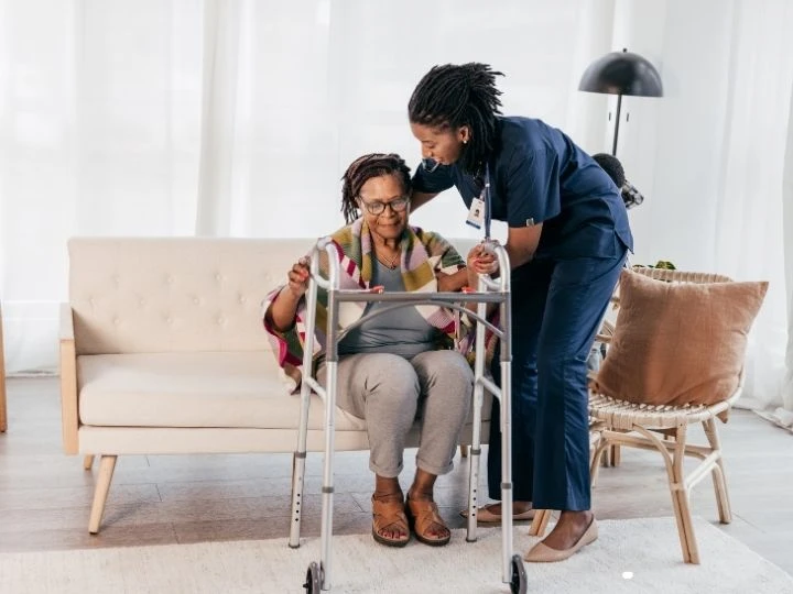 A Complete Guide to NDIS Short-Term Accommodation Near Me