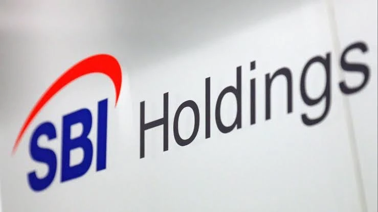 SBI Holdings to Acquire Coinhako in Strategic Southeast Asia Expansion