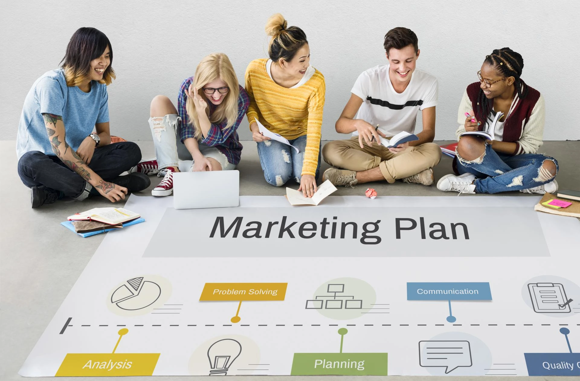 Why Choosing a Digital Marketing Course Advanced Kochi Can Transform Your Career