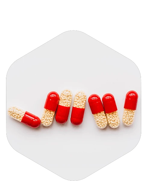 Enteric-Coated Duloxetine Pellets: Importance in Delayed Release Formulations Srinag Pharma