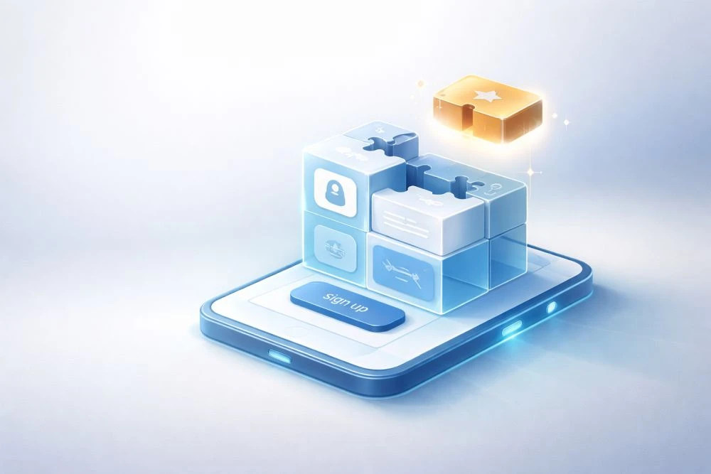 What "Modular Architecture" Means for Your Future Updates